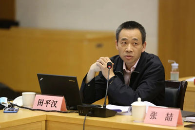 榆神煤基乙醇項目詳細設(shè)計開工4.jpg